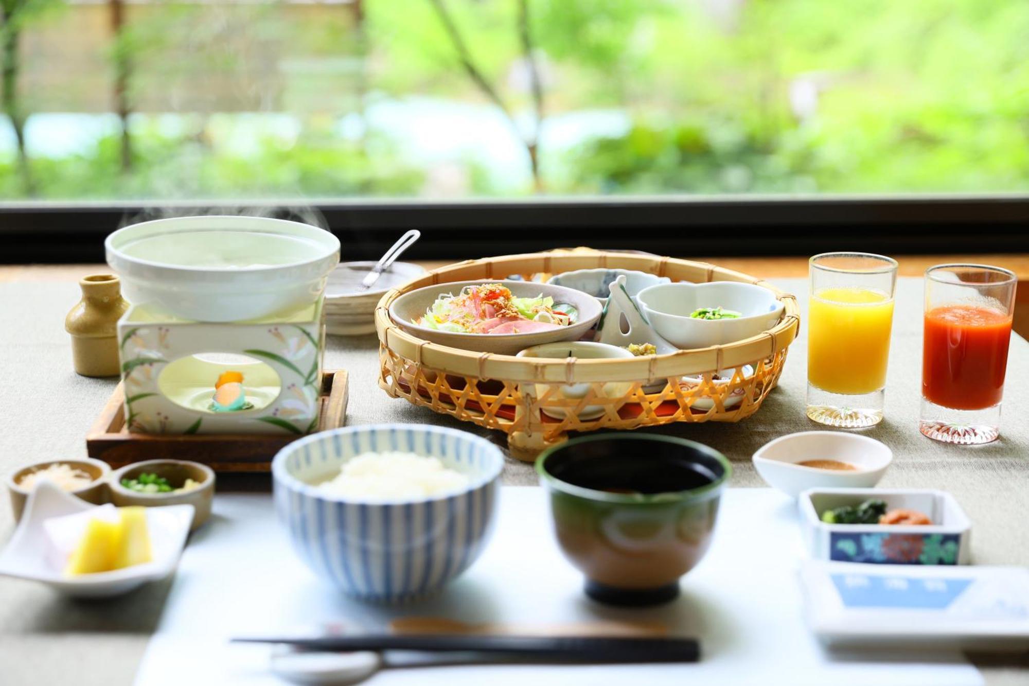 Awanoyu Hotell Matsumoto Eksteriør bilde