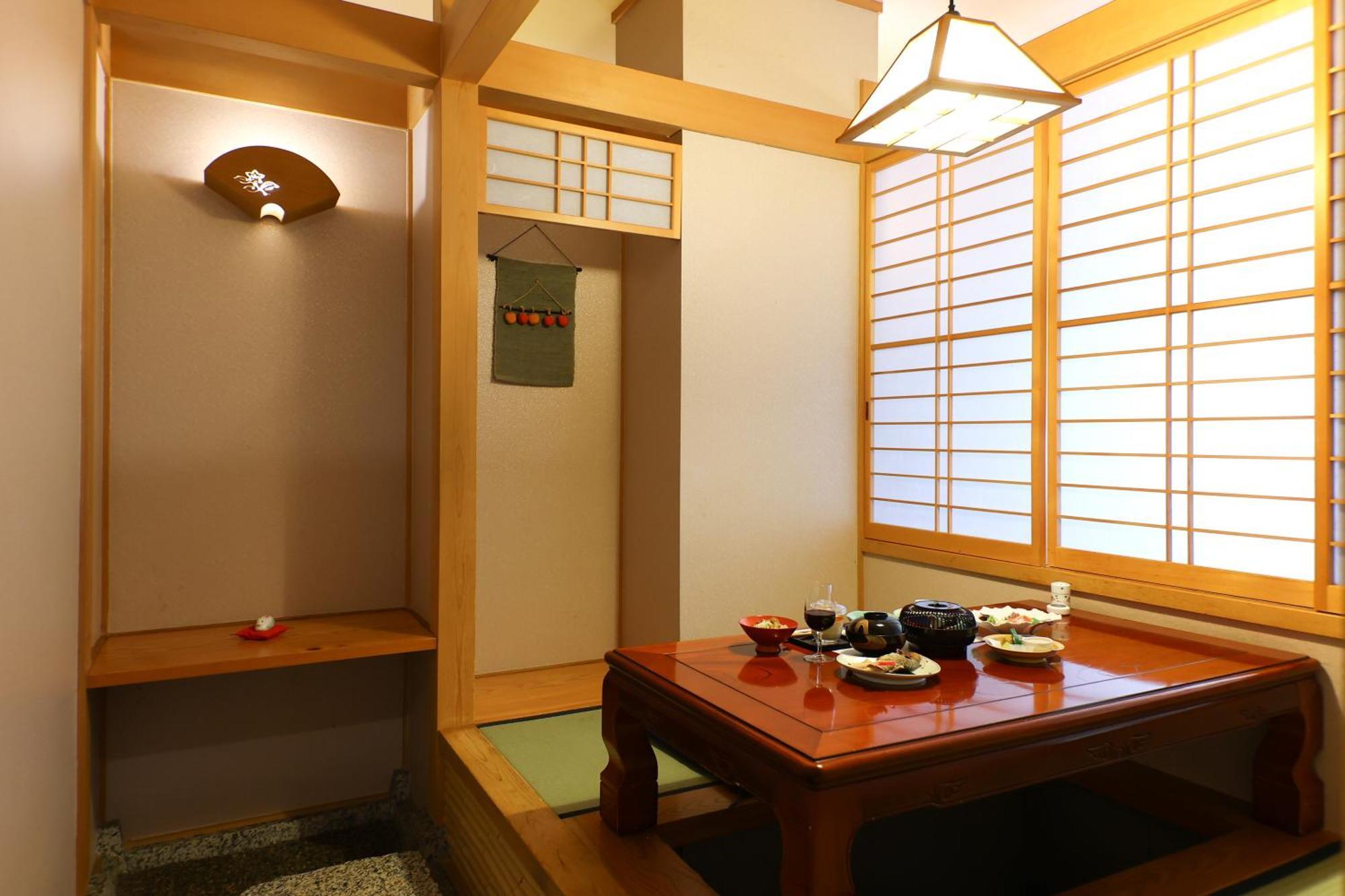 Awanoyu Hotell Matsumoto Eksteriør bilde