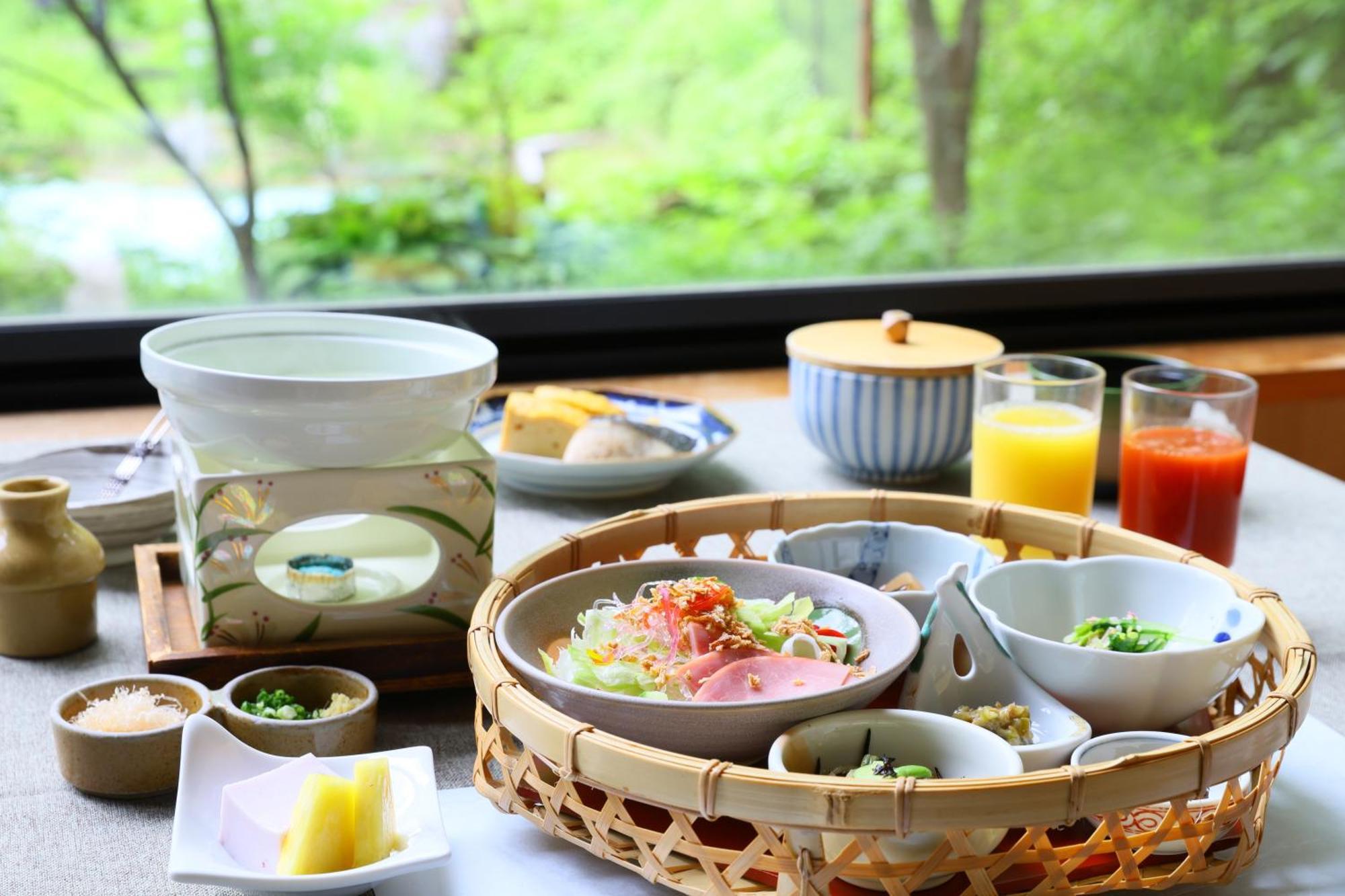 Awanoyu Hotell Matsumoto Eksteriør bilde